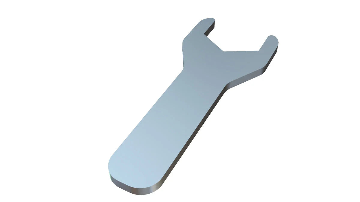 ALIEN Hydroponics Wrench for Float Valve product image 1