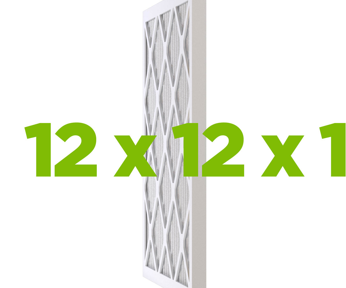 Anden 5770 Replacement filter for Anden Dehumidifier Model A95F product image 3