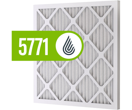 Anden 5771 Replacement filter for Anden Dehumidifier Model A95 product image 1