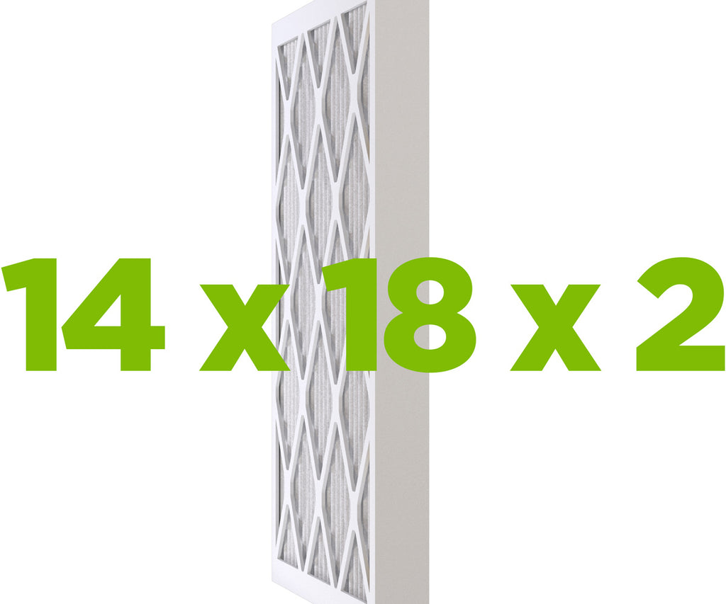Anden 5781 Replacement filter for Anden Dehumidifier Model A210V1 product image 3