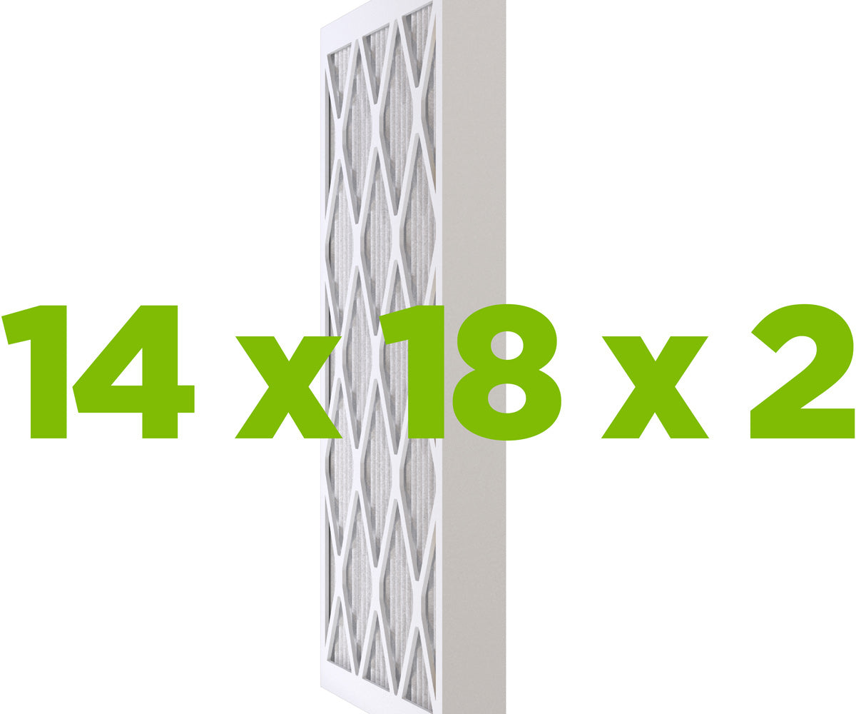 Anden 5781 Replacement filter for Anden Dehumidifier Model A210V1 product image 3