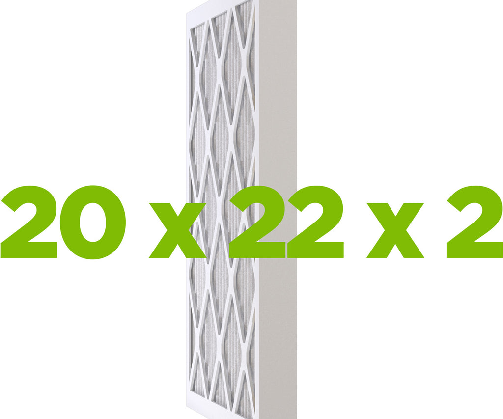 Anden 5813 Replacement filter for Anden Dehumidifier Model A320V1 product image 3