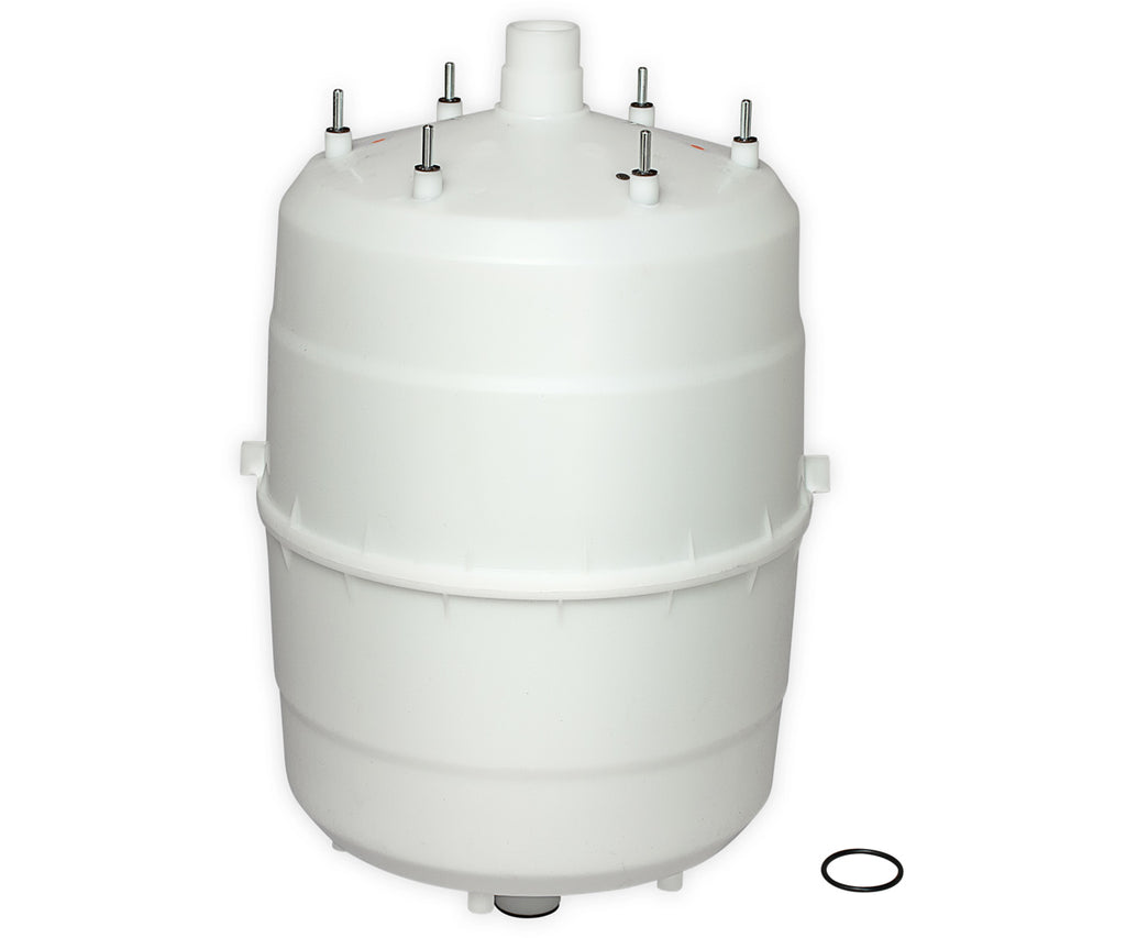 Anden 5872 Cylinder/Canister Kit for AS150 product image 1
