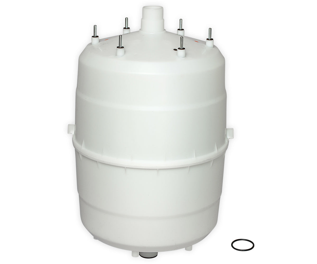 Anden 5872 Cylinder/Canister Kit for AS150 product image 1