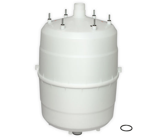 Anden 5872 Cylinder/Canister Kit for AS150 product image 1