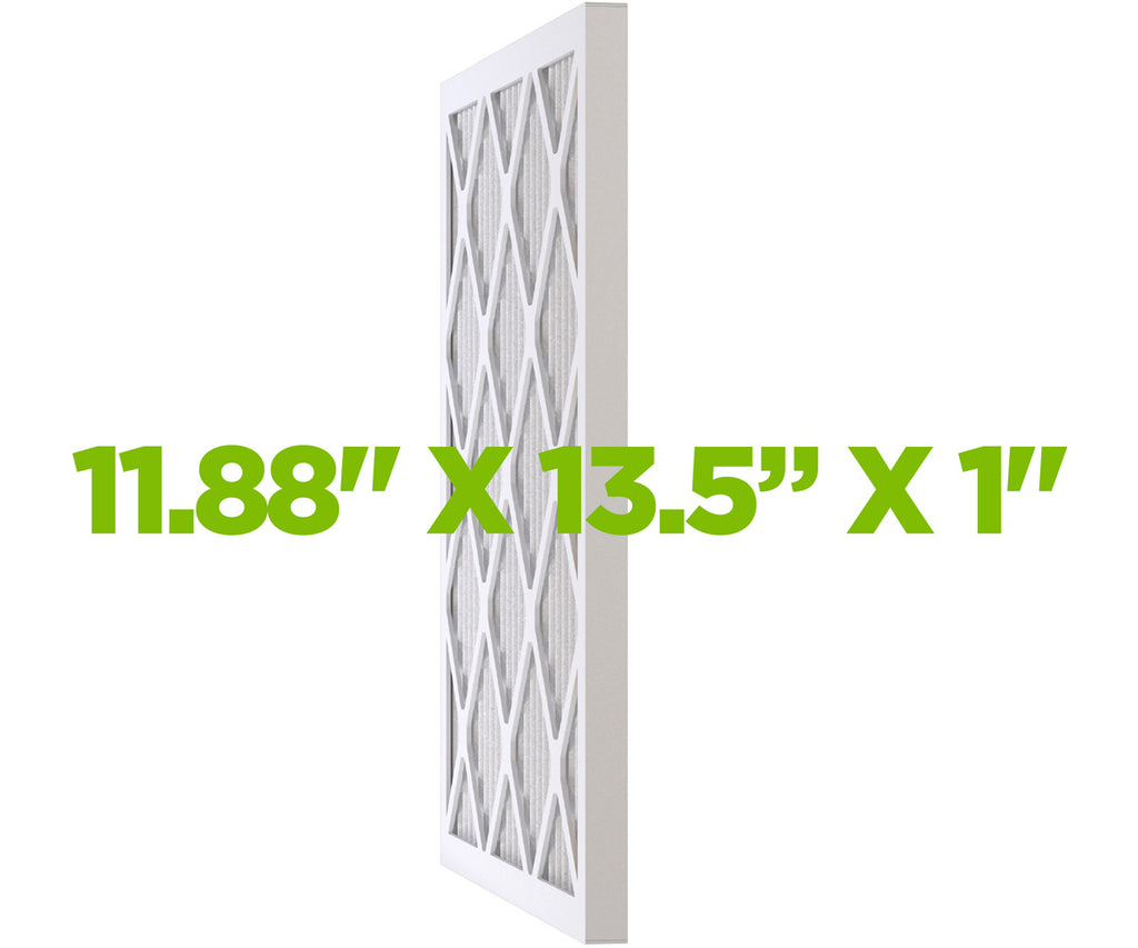Anden 5895 Replacement Filter for A100 & A100F Dehumidifiers product image 3