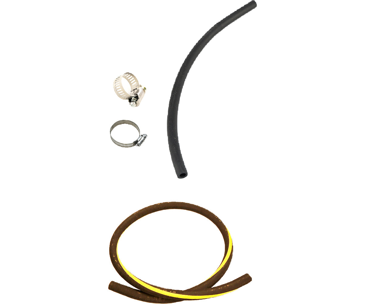 Anden 5940 Remote Mount Kit for AS150 product image 1