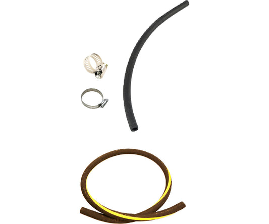 Anden 5940 Remote Mount Kit for AS150 product image 1