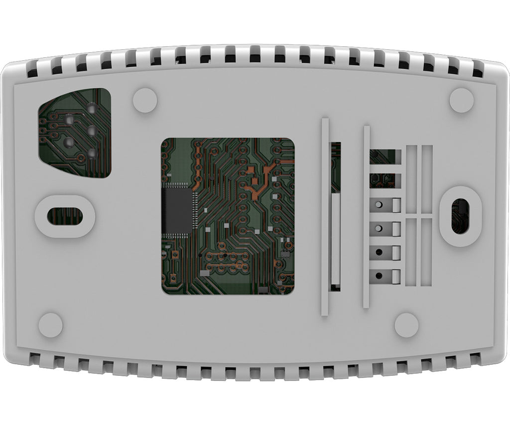 Anden A77 Digital Dehumidifier Control for Indoor Cultivation & Grow product image 2