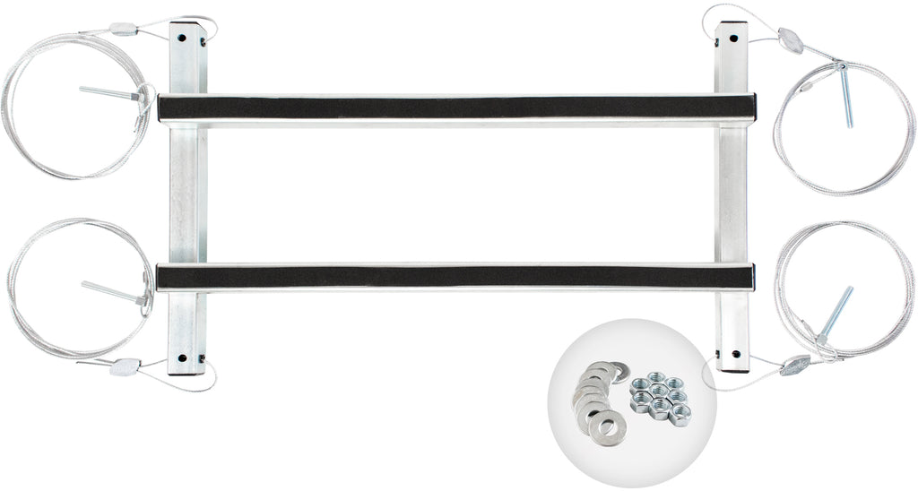 Anden Hanging Kit for Model A130(F) product image 1