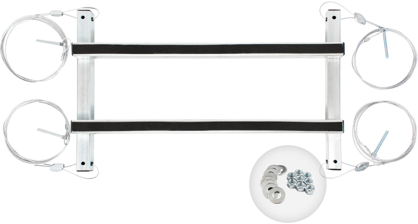 Anden Hanging Kit for Model A130(F) product image 1