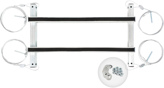Anden Hanging Kit for Model A130(F) product image 1