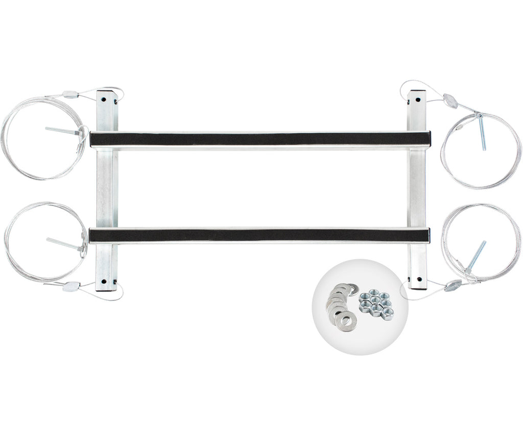 Anden Hanging Kit for Models A70 & A95(F) product image 1