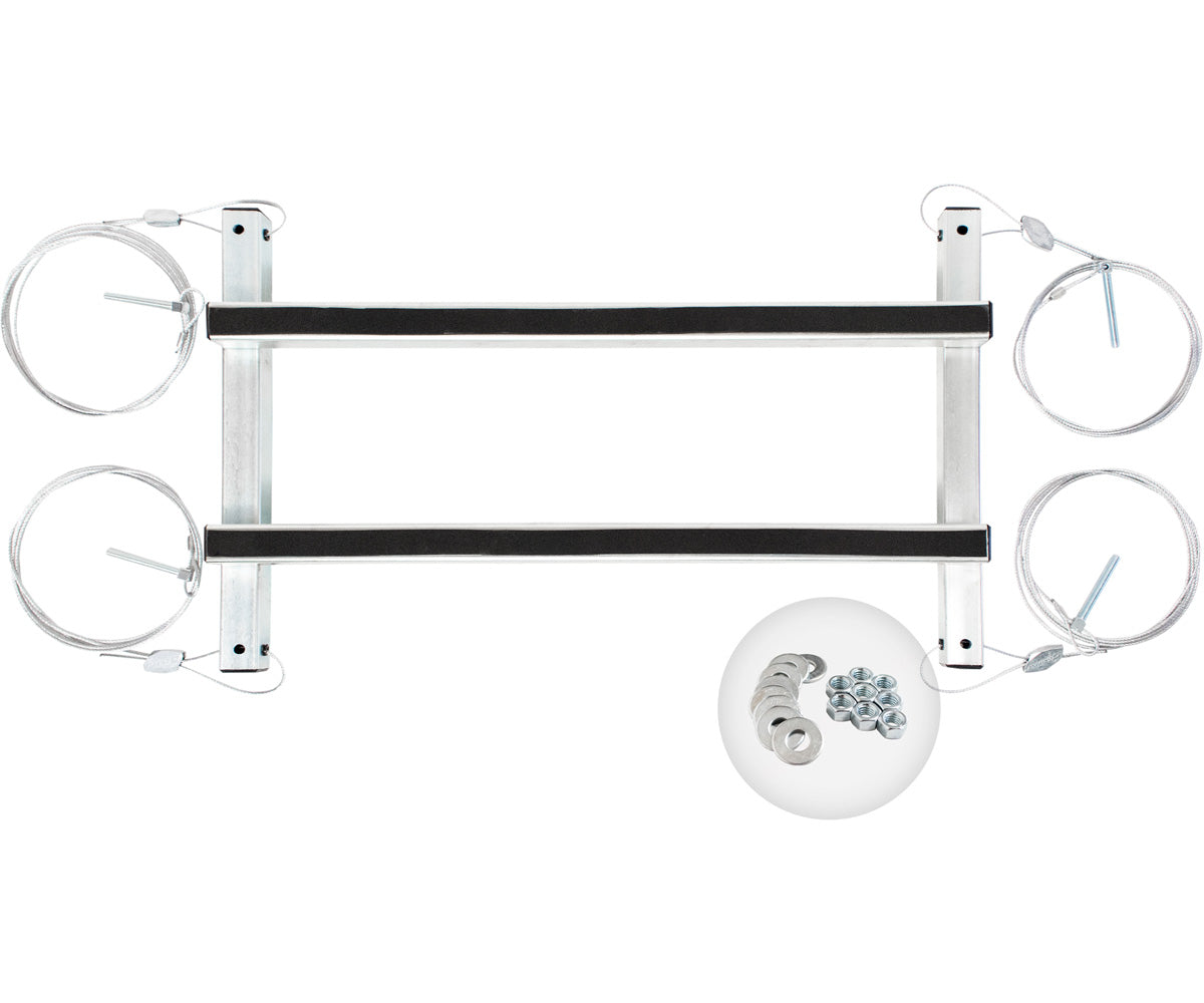 Anden Hanging Kit for Models A70 & A95(F) product image 1