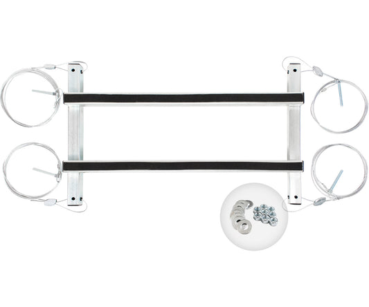 Anden Hanging Kit for Models A70 & A95(F) product image 1