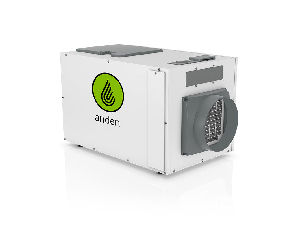 Anden Industrial Dehumidifier 130 Pints/Day product image 1