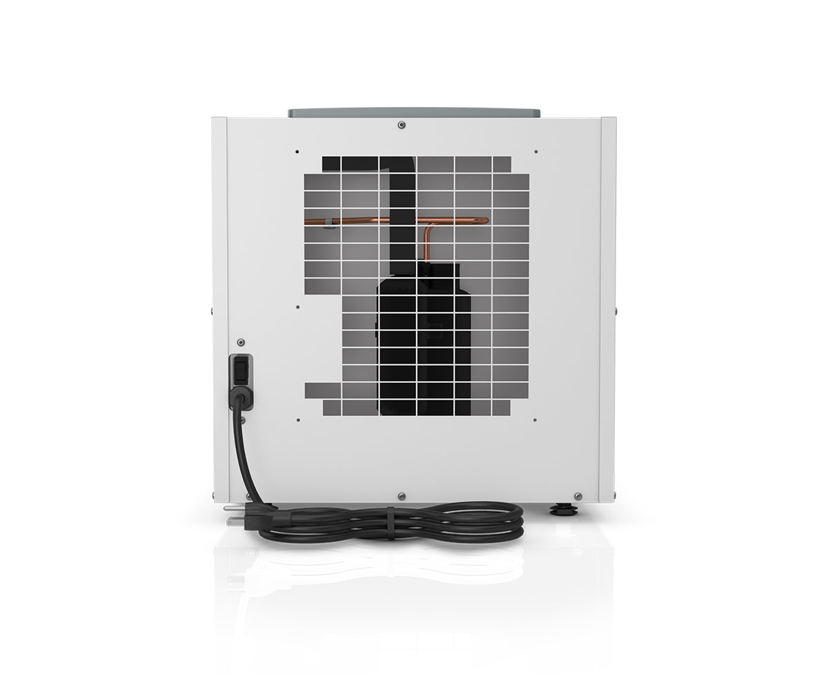Anden Industrial Dehumidifier 130 Pints/Day product image 3