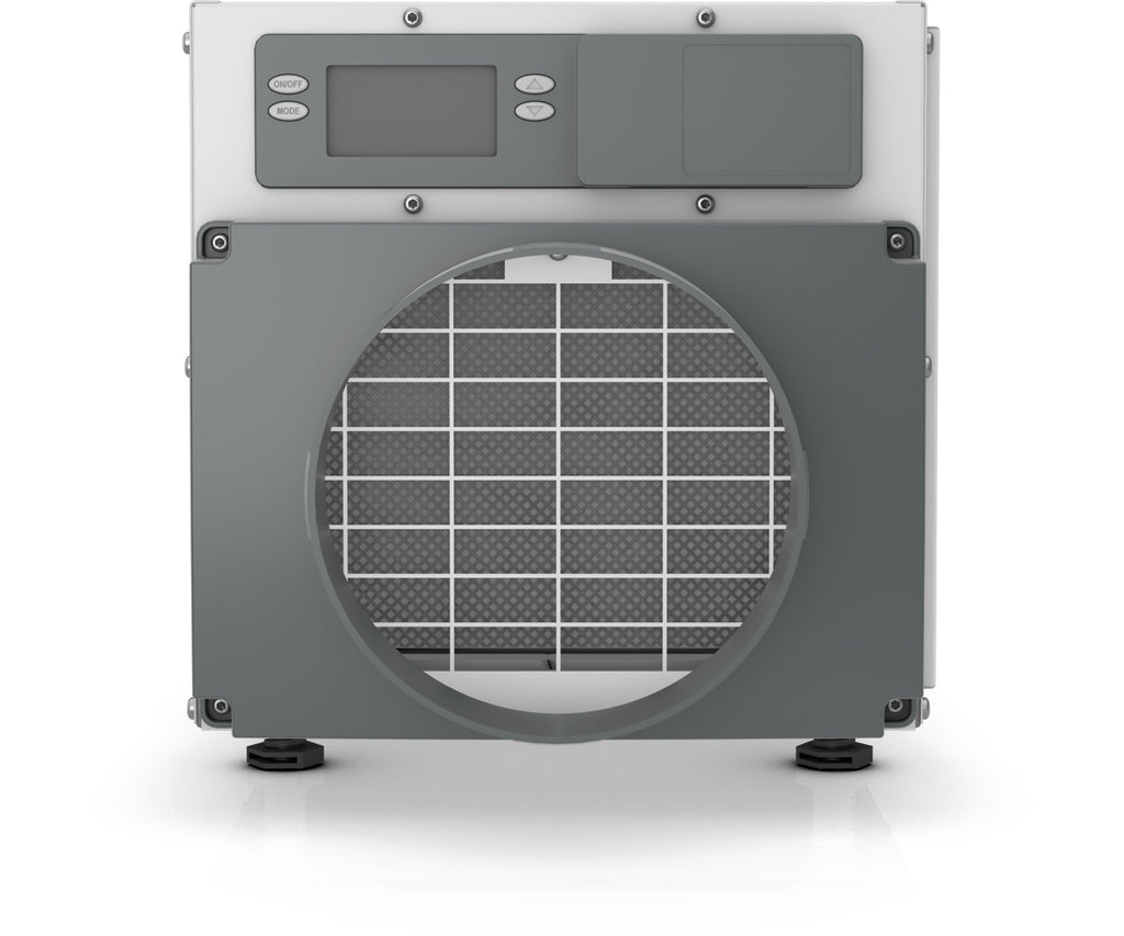 Anden Industrial Dehumidifier 70 pints/day product image 1