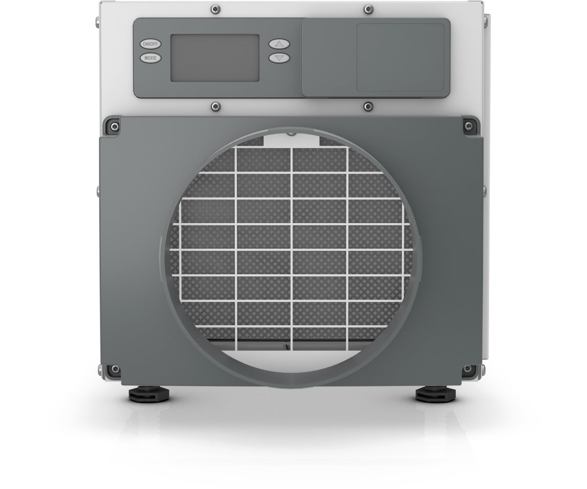 Anden Industrial Dehumidifier 70 pints/day product image 1