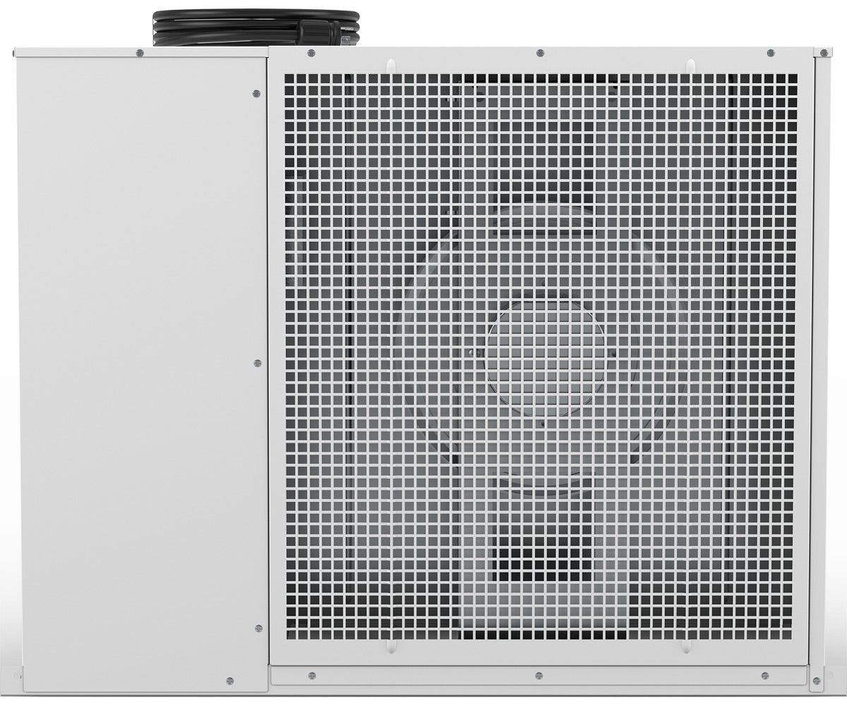 Anden Industrial Dehumidifier 710 Pints/Day 208-240v product image 3