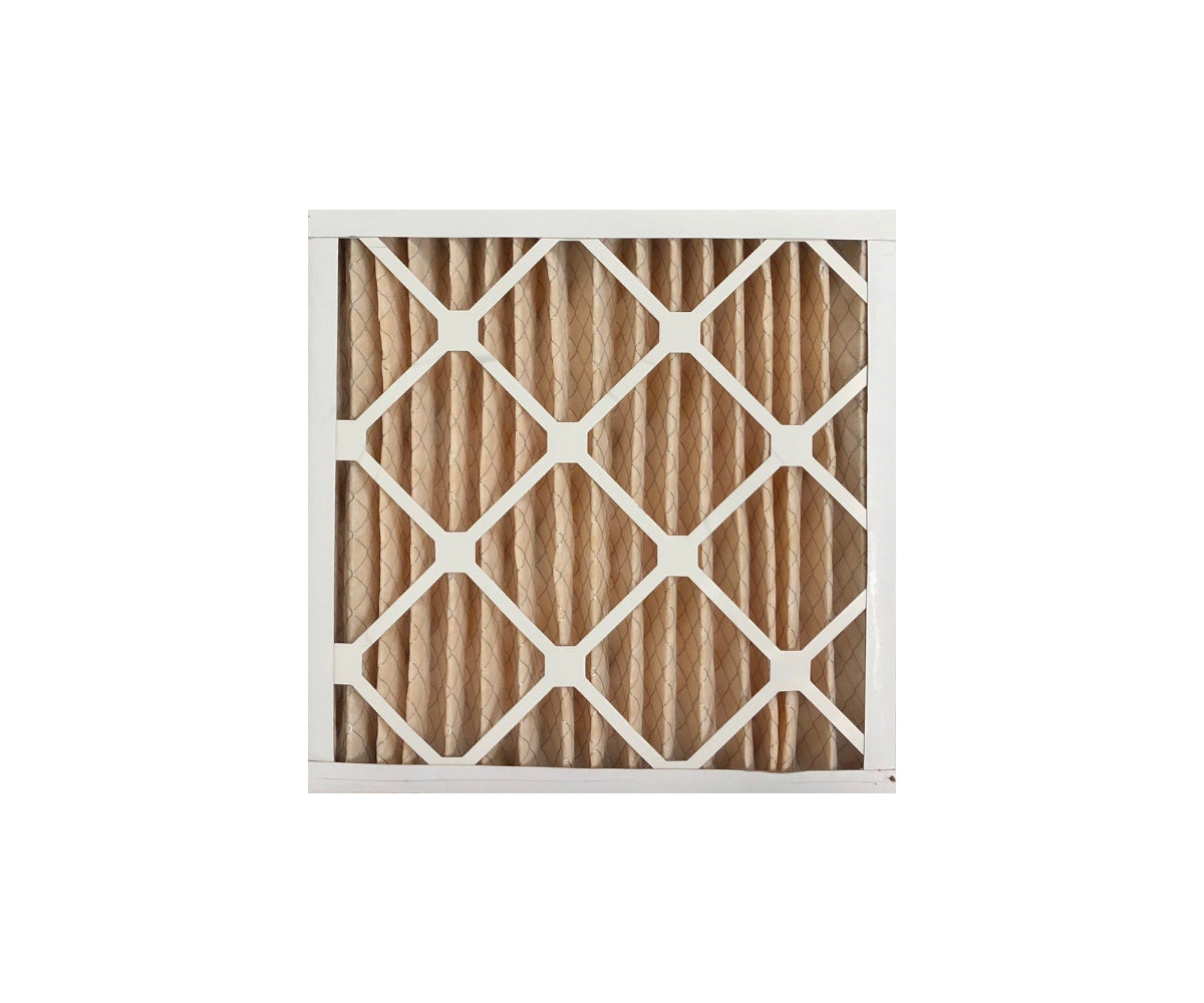 Anden Replacement MERV 11 Air Filter product image 1