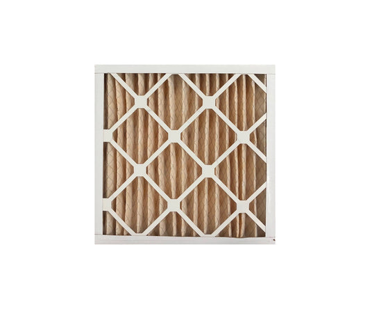 Anden Replacement MERV 11 Air Filter product image 1