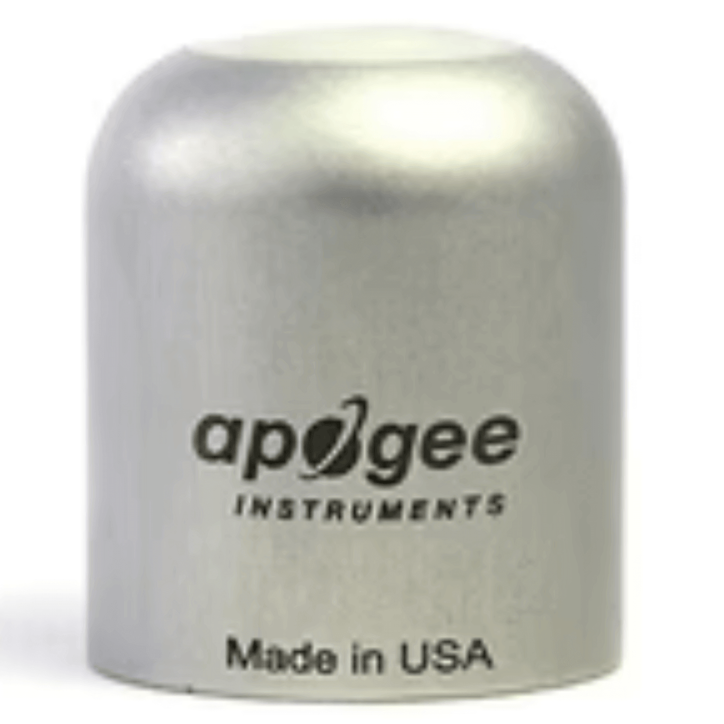 Apogee Instruments MQ-610 Extended PAR Meter sensor, made in USA, measures photosynthetic radiation 400-750nm, including far-reds.