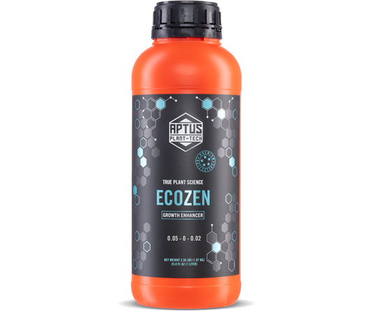 Aptus Ecozen 1 L Nutrients & Additives product image 1
