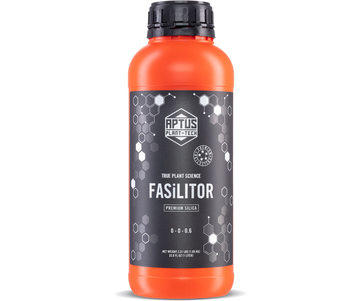 Aptus Fasilitor 1 L Nutrients & Additives product image 1