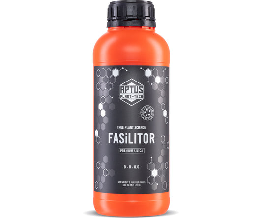 Aptus Fasilitor 1 L Nutrients & Additives product image 1