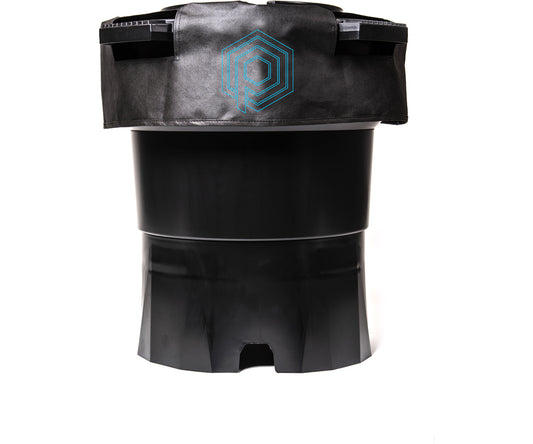 Aptus PCS P-50 Pot Sock Liner Hydro Systems product image 1