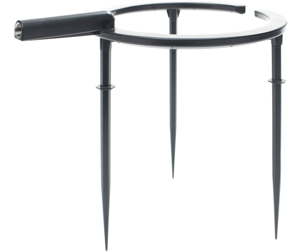 Aptus PCS P50 Accessory Kit (Base Ring Lock Grid Liner) product image 1