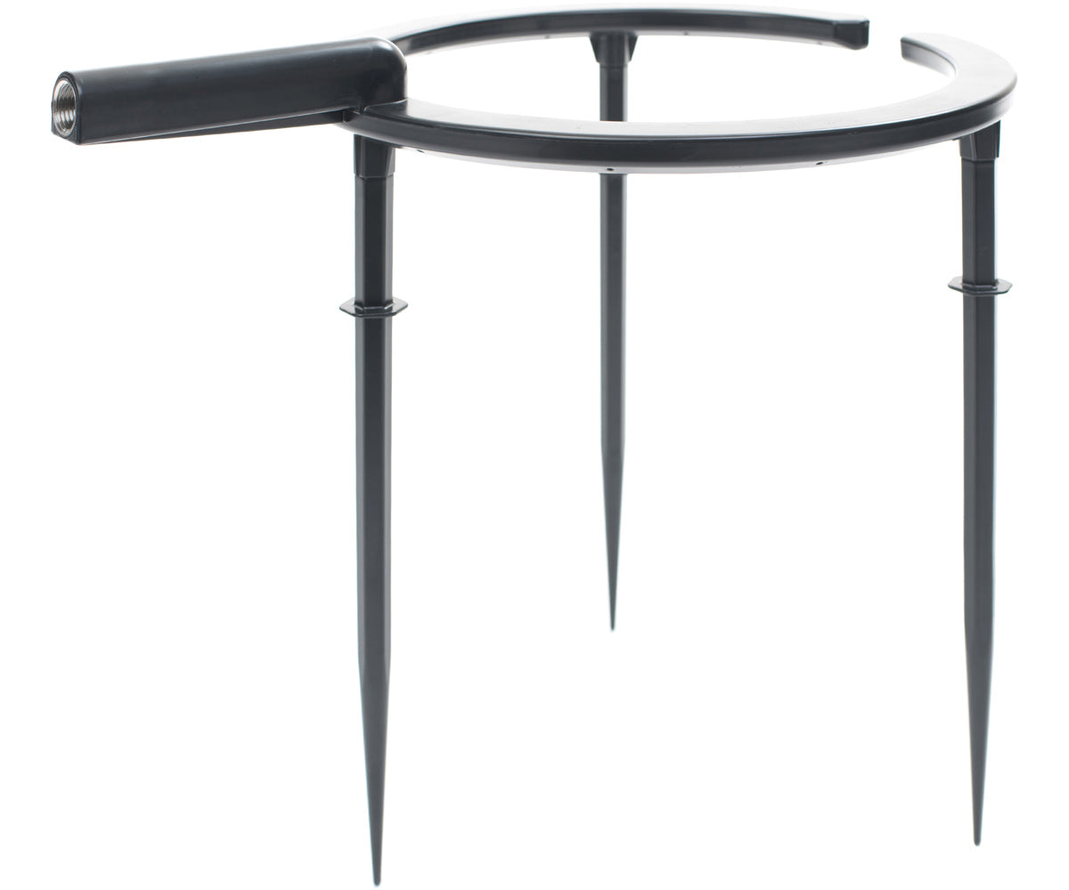 Aptus PCS P50 Accessory Kit (Base Ring Lock Grid Liner) product image 1