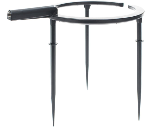 Aptus PCS P50 Accessory Kit (Base Ring Lock Grid Liner) product image 1