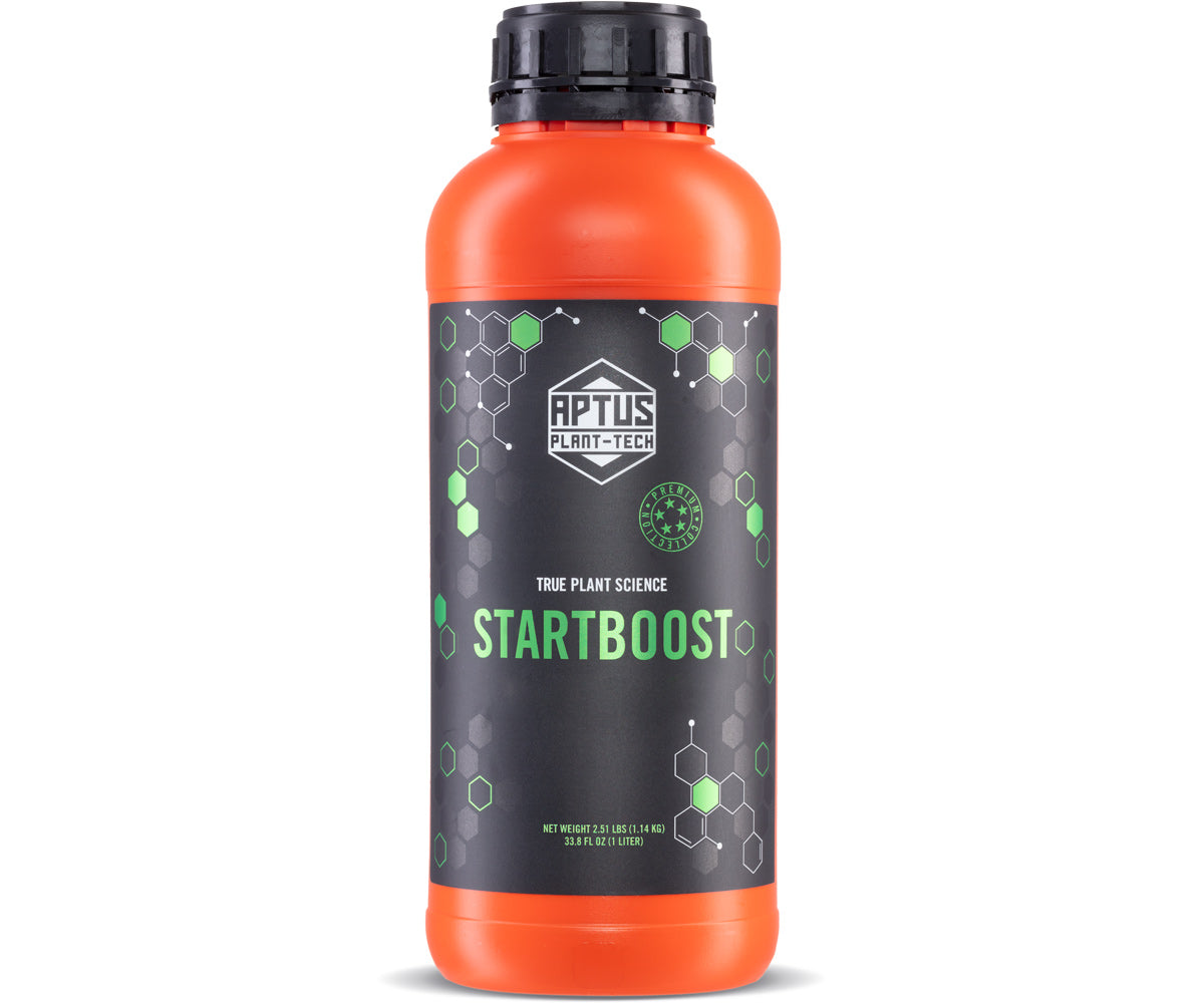 Aptus Startboost 1 L Nutrients & Additives product image 1