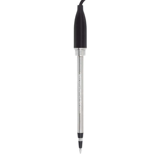 Aqua Master Tools E300 Pro EC Electrode product image 1