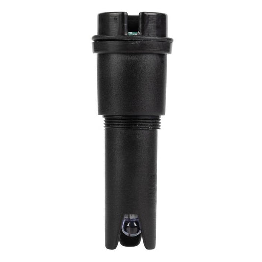 Aqua Master Tools E50 Pro EC Temperature Electrode product image 1