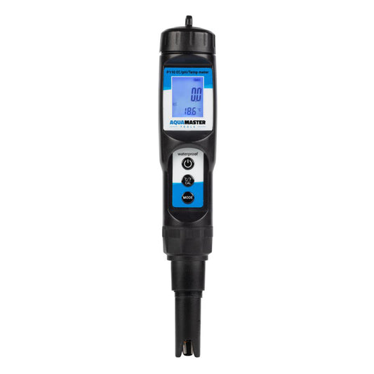 Aqua Master Tools P110 Pro Combo Pen product image 1