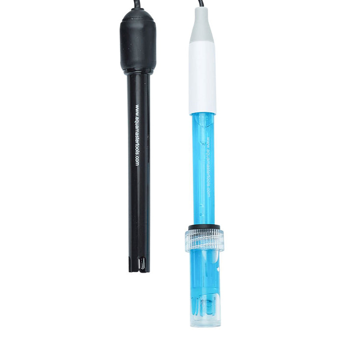 Aqua Master Tools P700 Pro 2 Combo Meter product image 3