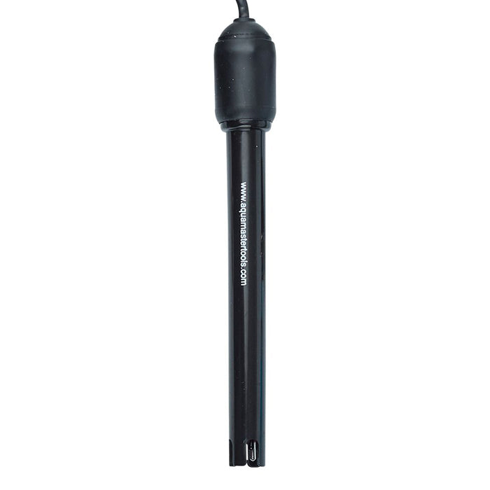Aqua Master Tools P700 Pro 2 Combo Meter product image 4