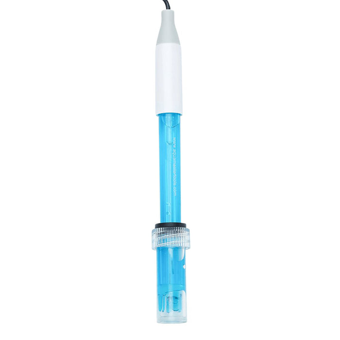 Aqua Master Tools P700 Pro 2 Combo Meter product image 5