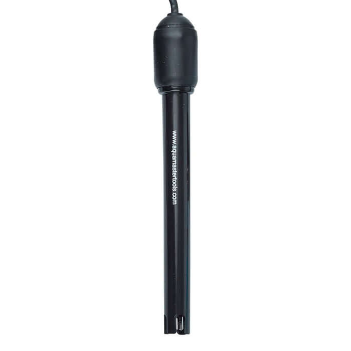 Aqua Master Tools P700 Pro 2 EC PPM TDS Temperature Electrode product image 1