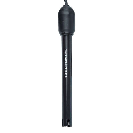 Aqua Master Tools P700 Pro 2 EC PPM TDS Temperature Electrode product image 1