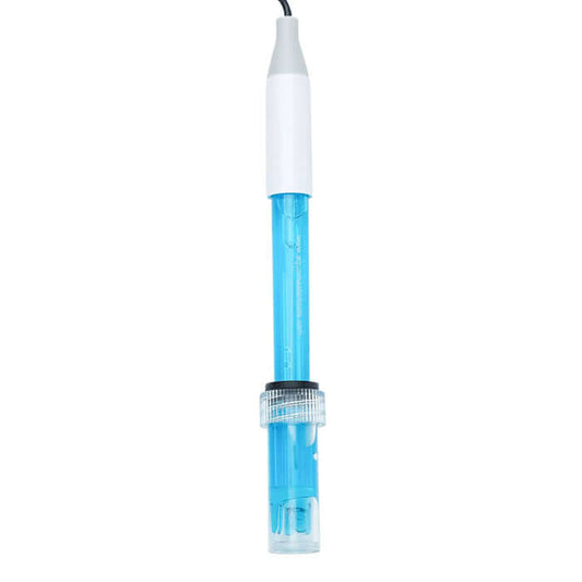 Aqua Master Tools P700 Pro 2 pH Electrode product image 1
