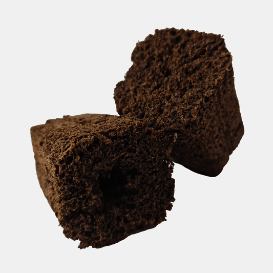 Aquager Technologies Grow Medium (Organic No Seeds 4x) product image 1