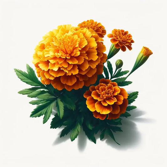 Aquager Technologies Marigold (Durango Outback Mix) (4x) product image 1