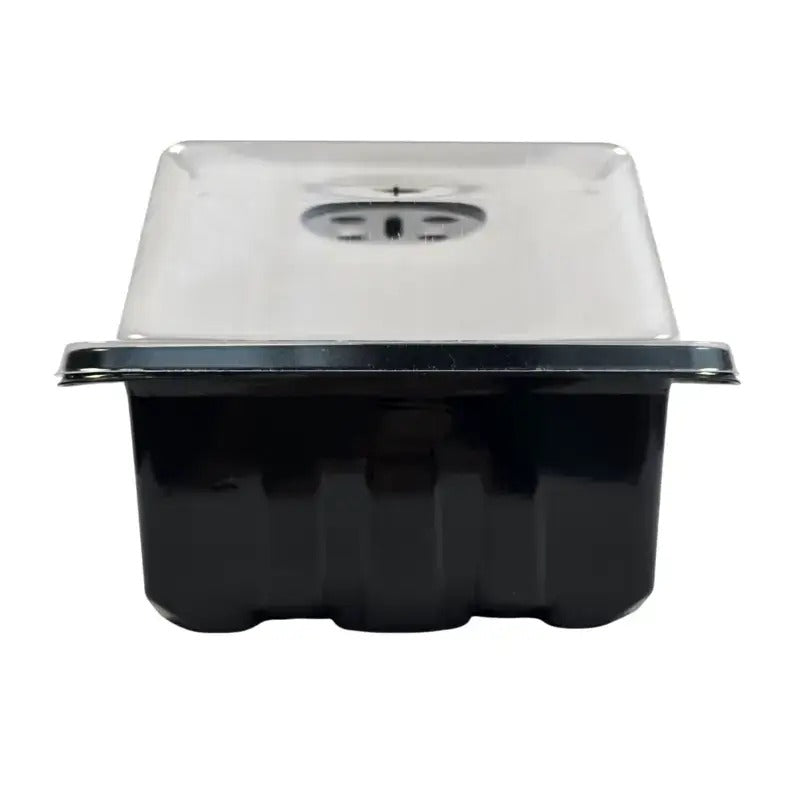 Aquager Technologies Microgreens Nursery product image 3