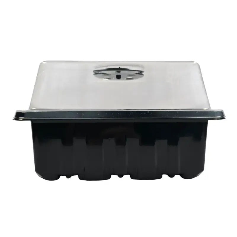 Aquager Technologies Microgreens Nursery product image 4