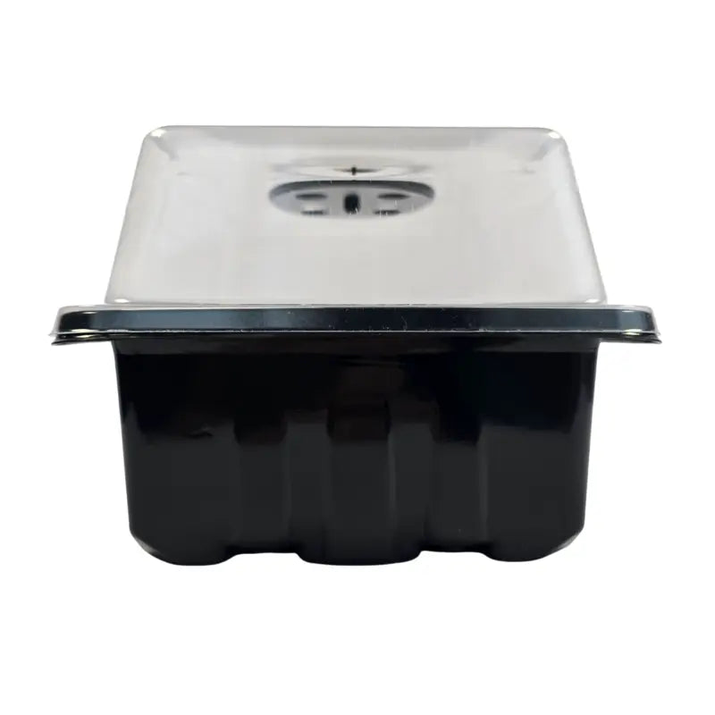 Aquager Technologies Microgreens Nursery product image 4