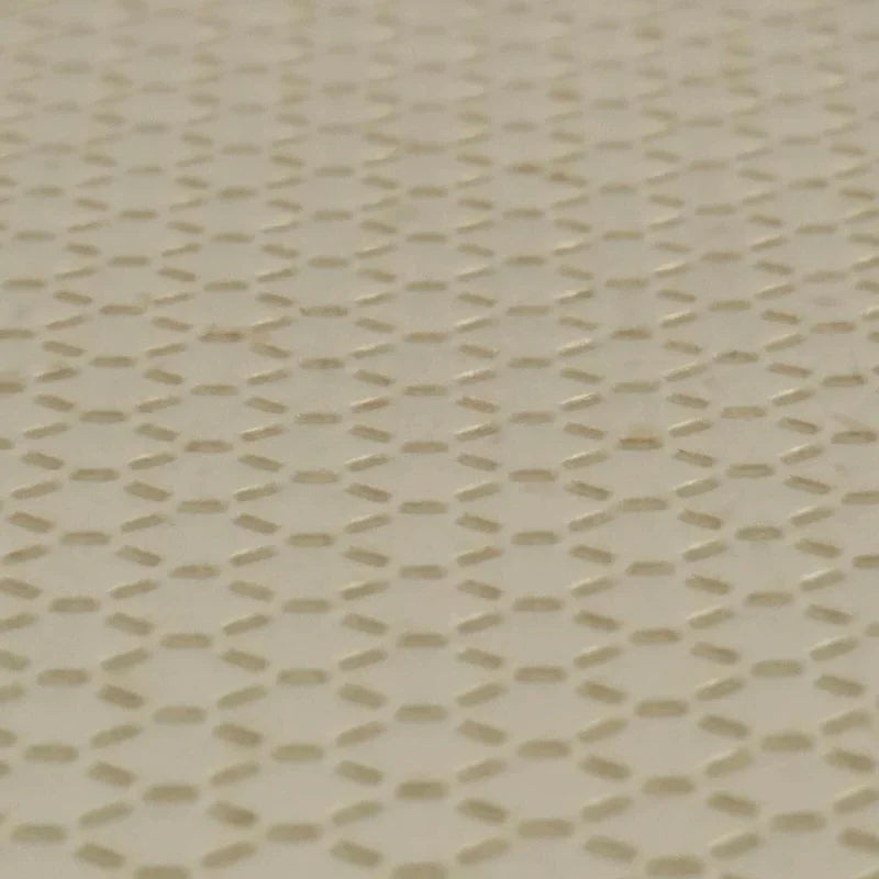 Aquager Technologies Microgreens Nursery product image 6